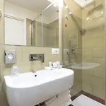 Apartmanhotel Castello