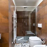 Apartmanhotel Castello