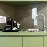 Apartmanhotel Castello 4*