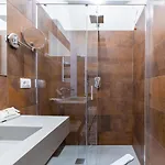 Castello Apartmanhotel 4*