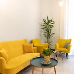 Castello 4* Milánó