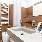 Apartmanhotel Castello