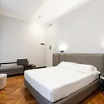 Apartmanhotel Castello 4*