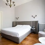 Apartmanhotel Castello