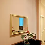 Apartmanhotel Castello Milánó
