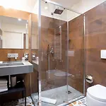 Apartmanhotel Castello Milánó