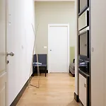Castello Apartmanhotel