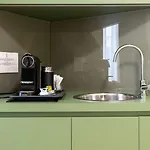 Apartmanhotel Castello
