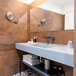 Castello Apartmanhotel 4*
