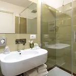 Castello Apartmanhotel 4*