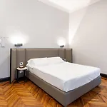 Castello Apartmanhotel