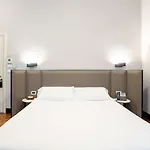 Apartmanhotel Castello Milánó