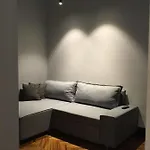 Castello 4*