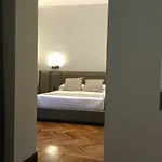 Apartmanhotel Castello Milánó