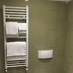Castello Apartmanhotel Milánó