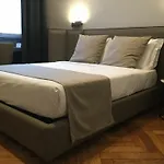 Apartmanhotel Castello 4*