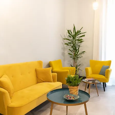 Castello 4* Milano