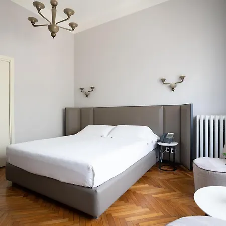 Aparthotel Castello