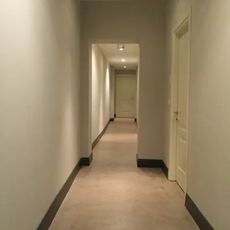 Castello 2* Milan