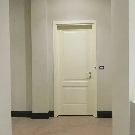 Aparthotel Castello 4*