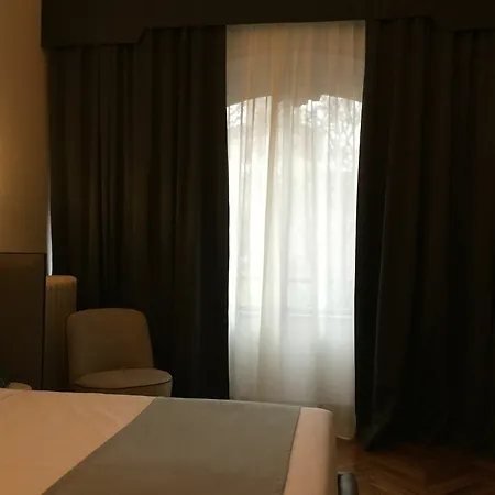 Castello Milano